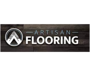 Artisan Flooring