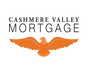 Cashmere Valley Mortgage