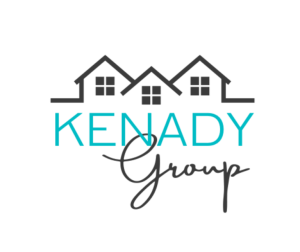 Kenady Group