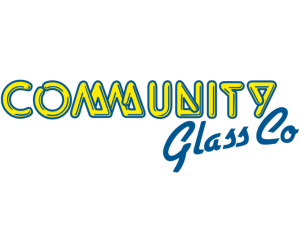 Community Glass Co.