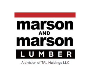 Marson and Marson Lumber