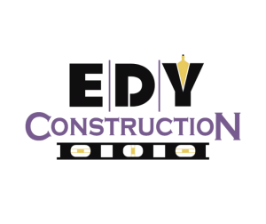 EDY Construction