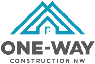One-Way Construction NW