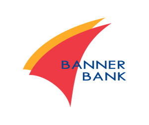 Banner Bank