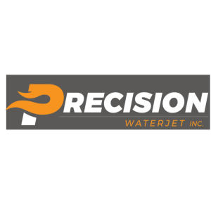 Precision Waterjet Inc.