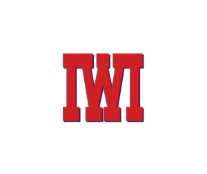 IWI